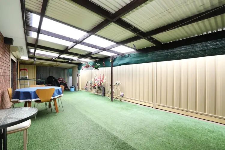 Third view of Homely unit listing, 2A Toledo Road, St Albans VIC 3021