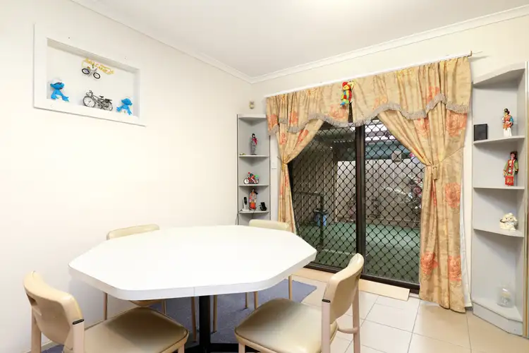Fourth view of Homely unit listing, 2A Toledo Road, St Albans VIC 3021