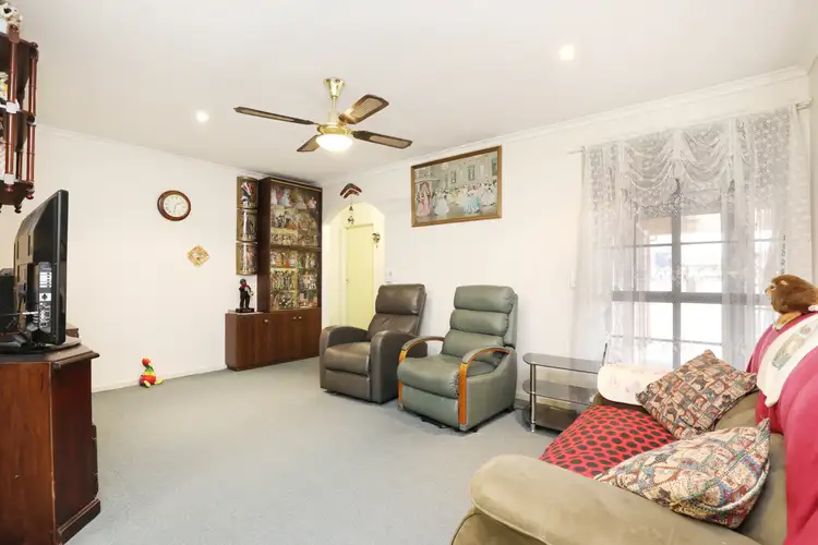 Sixth view of Homely unit listing, 2A Toledo Road, St Albans VIC 3021