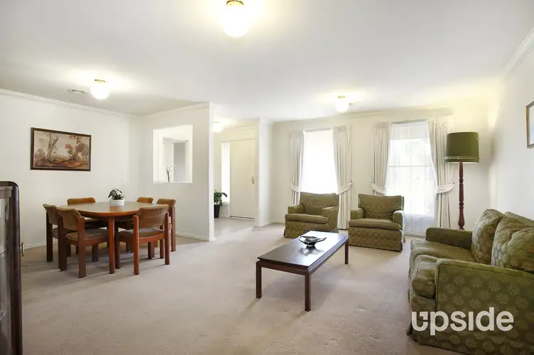 46 Albert Place, Dingley Village VIC 3172