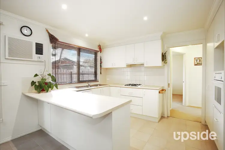 Sixth view of Homely unit listing, 46 Albert Place, Dingley Village VIC 3172