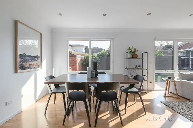 Fourth view of Homely unit listing, 2/42 Tucker Road, Bentleigh VIC 3204