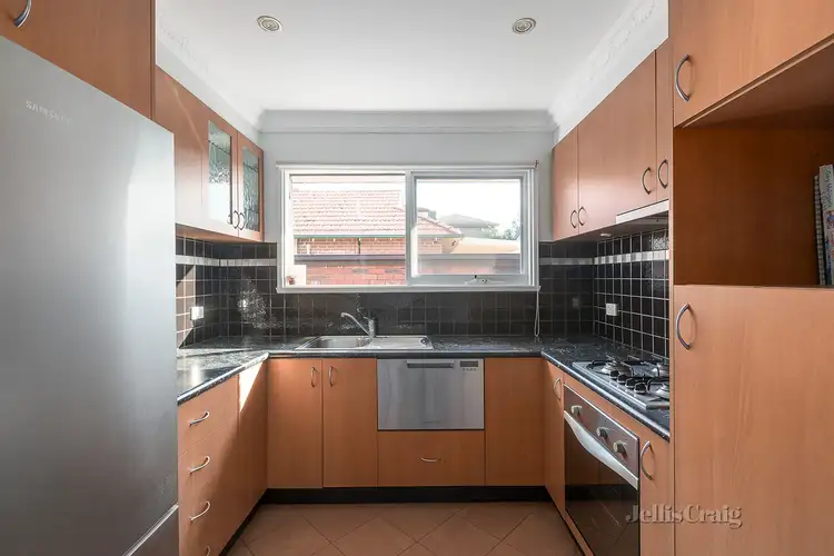 Sixth view of Homely unit listing, 2/42 Tucker Road, Bentleigh VIC 3204