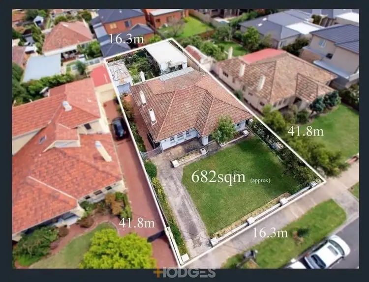 175 Bambra Road, Caulfield VIC 3162