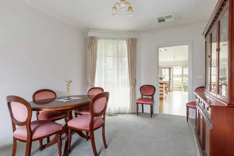 Fourth view of Homely villa listing, 1/3 Campbell Street, Bentleigh VIC 3204