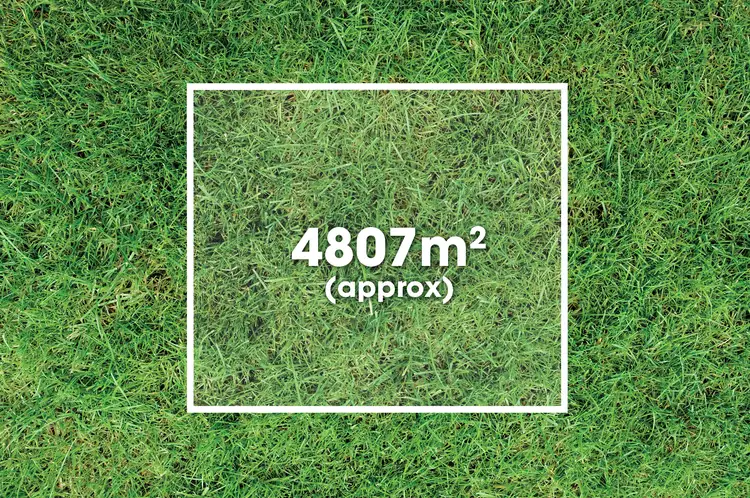 Main view of Homely land listing, 9 Farrer Drive, Moriac VIC 3240