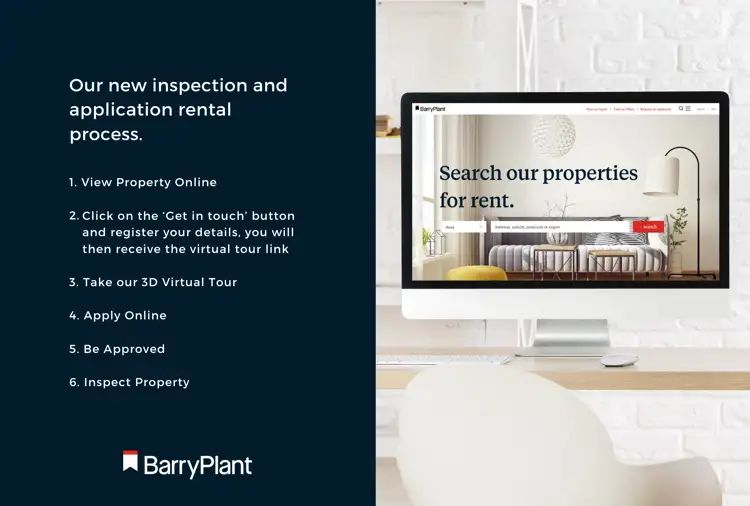 Second view of Homely townhouse listing, 2/82 Greenridge Avenue, Templestowe VIC 3106