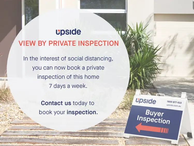 Second view of Homely house listing, 2/14 Rockbeare Grove, Ivanhoe VIC 3079