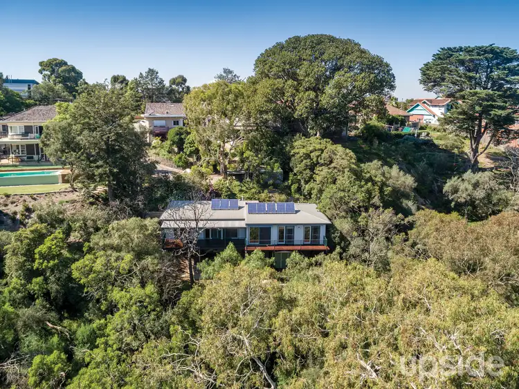 Third view of Homely house listing, 2/14 Rockbeare Grove, Ivanhoe VIC 3079