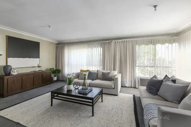 Fourth view of Homely house listing, 24 Dromana Avenue, Bentleigh East VIC 3165