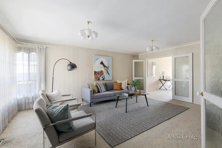 Fifth view of Homely house listing, 24 Dromana Avenue, Bentleigh East VIC 3165