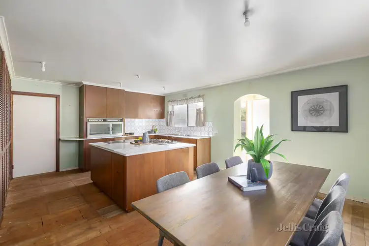 Sixth view of Homely house listing, 24 Dromana Avenue, Bentleigh East VIC 3165