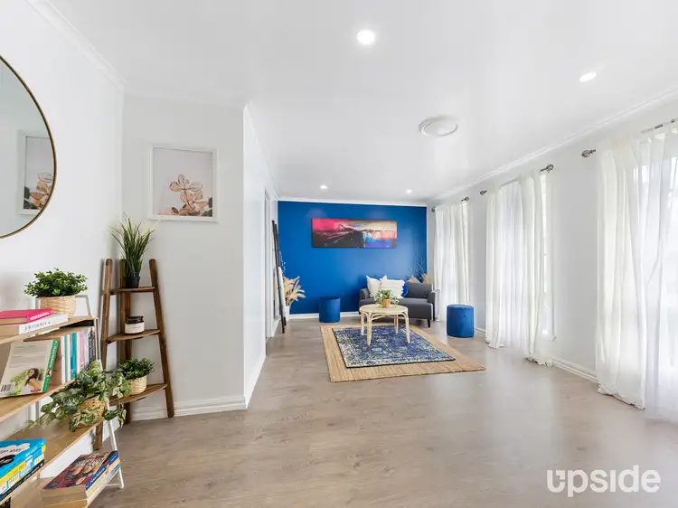 Third view of Homely house listing, 24 Buckland Crescent, Epping VIC 3076