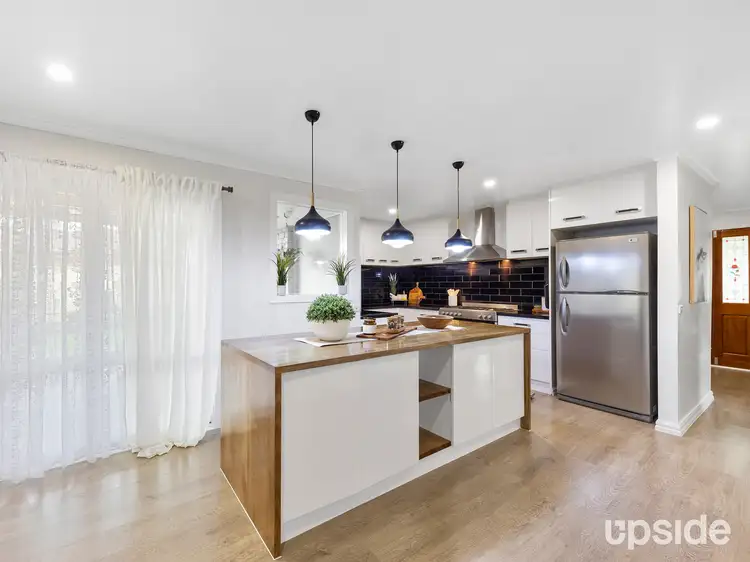 Fourth view of Homely house listing, 24 Buckland Crescent, Epping VIC 3076