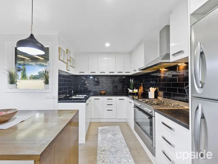 Fifth view of Homely house listing, 24 Buckland Crescent, Epping VIC 3076