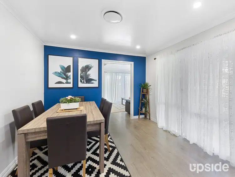 Sixth view of Homely house listing, 24 Buckland Crescent, Epping VIC 3076