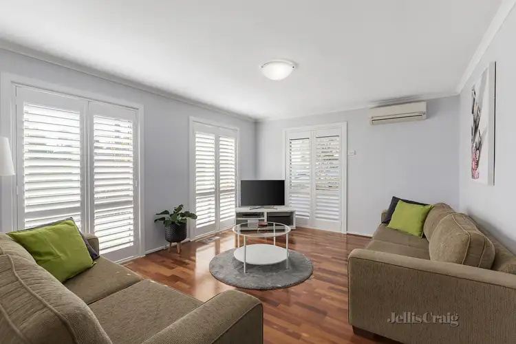 Second view of Homely house listing, 24 Victoria Avenue, Mitcham VIC 3132