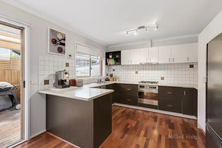 Third view of Homely house listing, 24 Victoria Avenue, Mitcham VIC 3132