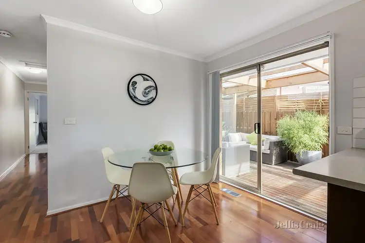 Fourth view of Homely house listing, 24 Victoria Avenue, Mitcham VIC 3132