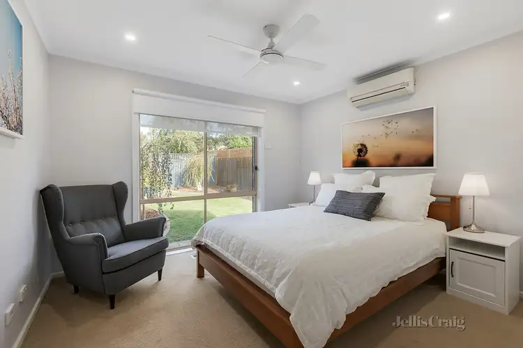 Fifth view of Homely house listing, 24 Victoria Avenue, Mitcham VIC 3132