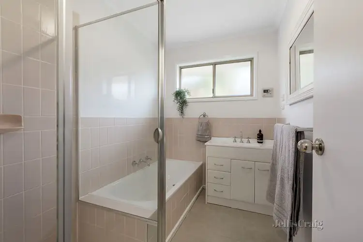 Sixth view of Homely house listing, 24 Victoria Avenue, Mitcham VIC 3132