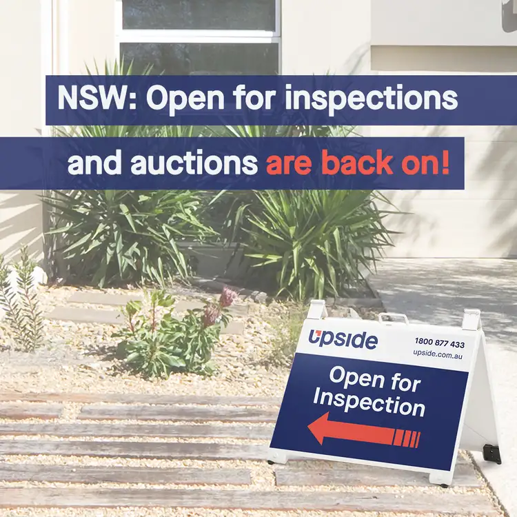 Second view of Homely house listing, 22 Gilwarra Lane, Glenthorne NSW 2430