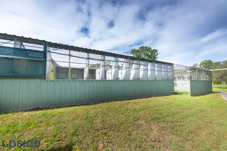 Sixth view of Homely house listing, 22 Gilwarra Lane, Glenthorne NSW 2430