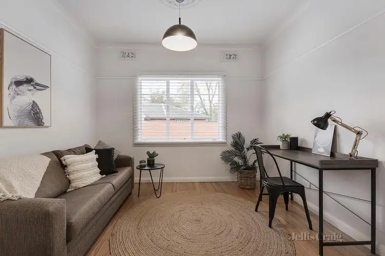 Fifth view of Homely house listing, 19 Ian Crescent, Mitcham VIC 3132