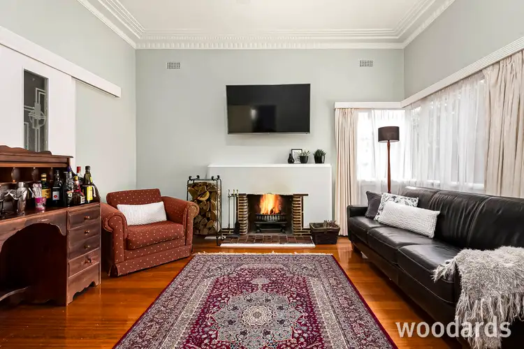20 Macedon Avenue, Balwyn North VIC 3104
