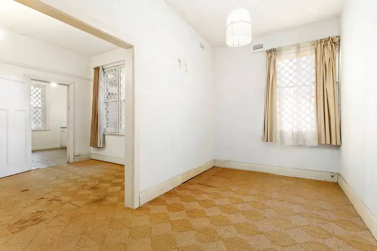 Second view of Homely house listing, 169 Richardson Street, Carlton North VIC 3054