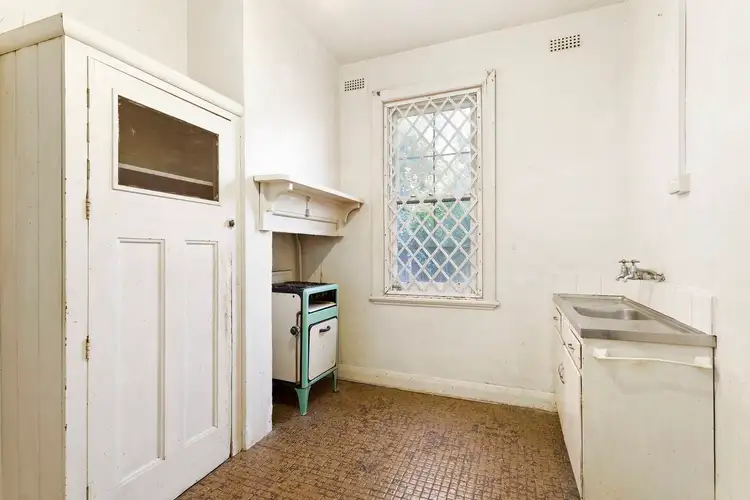 Third view of Homely house listing, 169 Richardson Street, Carlton North VIC 3054