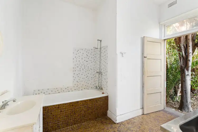 Fourth view of Homely house listing, 169 Richardson Street, Carlton North VIC 3054