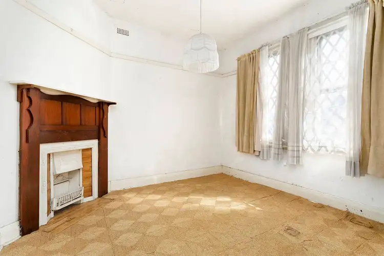 Sixth view of Homely house listing, 169 Richardson Street, Carlton North VIC 3054