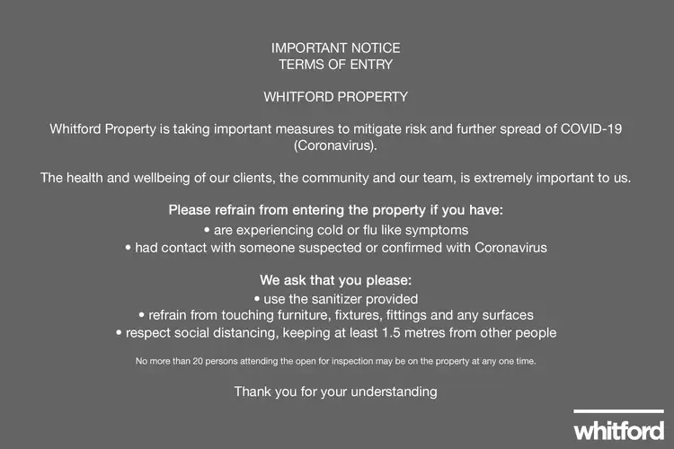 Second view of Homely house listing, 48 Barwon Boulevard, Highton VIC 3216