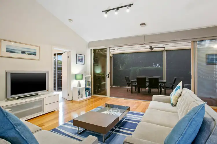 Fourth view of Homely house listing, 28 Roddick Grove, Queenscliff VIC 3225