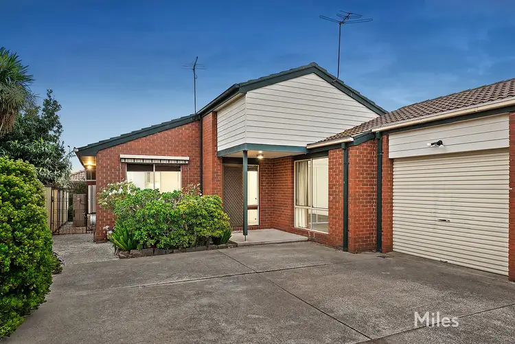 129 Edwin Street, Heidelberg Heights VIC 3081