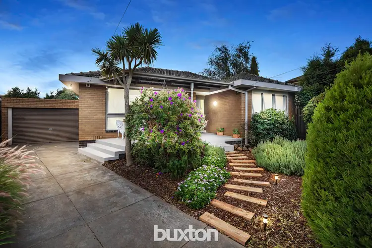 21 Ellesmere Street, Oakleigh South VIC 3167
