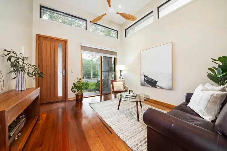 Sixth view of Homely townhouse listing, 144 Mitford Street, Elwood VIC 3184