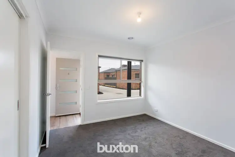 Second view of Homely unit listing, 6/7 Kyle Street, Sebastopol VIC 3356