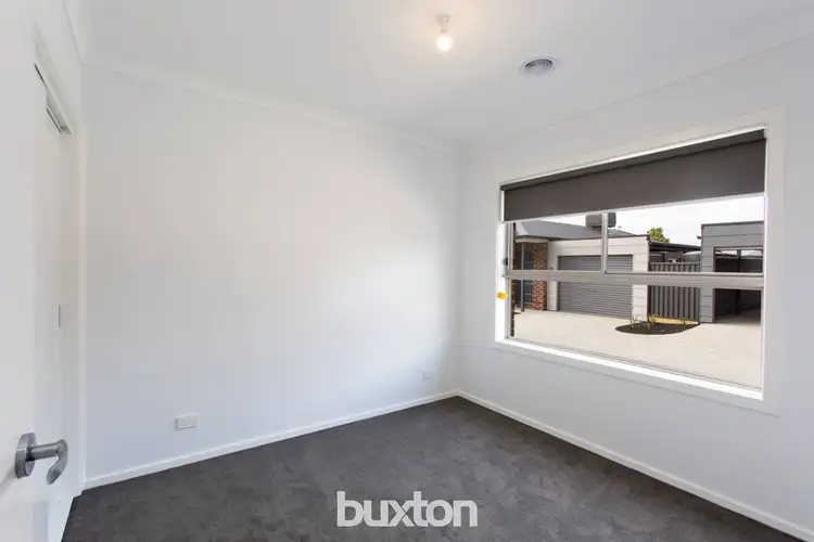 Fourth view of Homely unit listing, 6/7 Kyle Street, Sebastopol VIC 3356