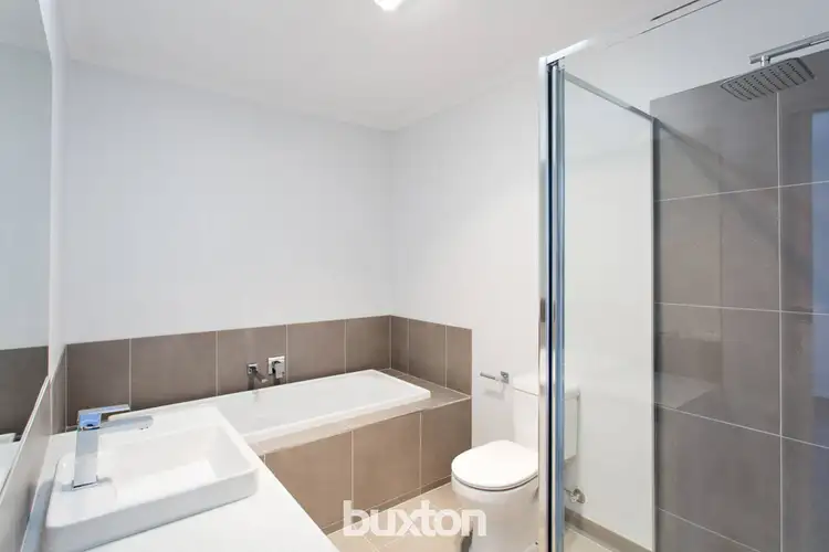 Fifth view of Homely unit listing, 6/7 Kyle Street, Sebastopol VIC 3356