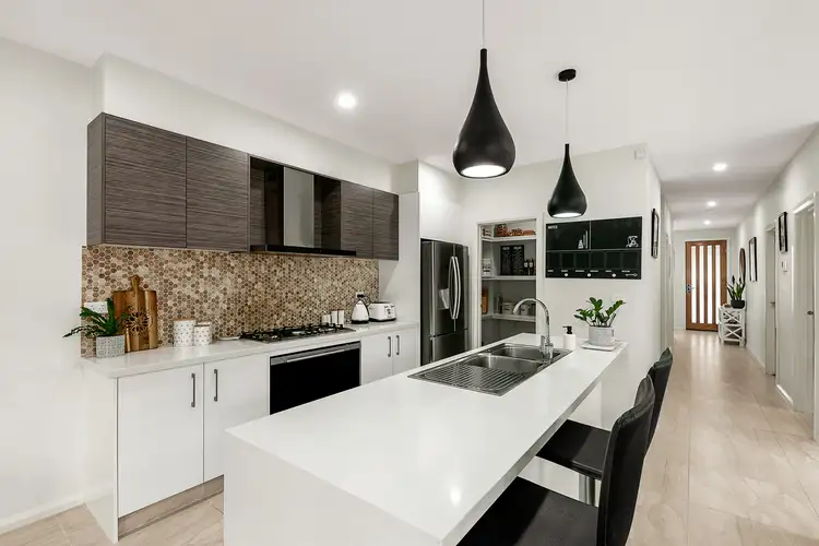 3 Morinda Way, Doreen VIC 3754