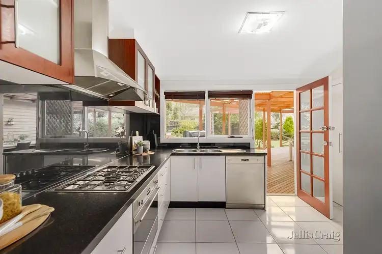 Third view of Homely house listing, 7 Warrien Road, Croydon North VIC 3136