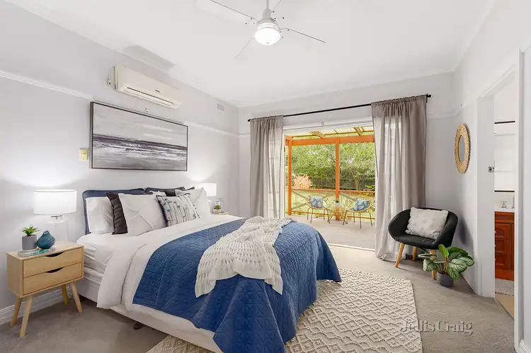 Sixth view of Homely house listing, 7 Warrien Road, Croydon North VIC 3136