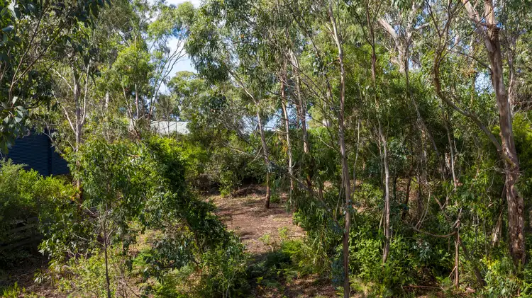 Fourth view of Homely land listing, 3/22A Prout Webb Road, Shoreham VIC 3916