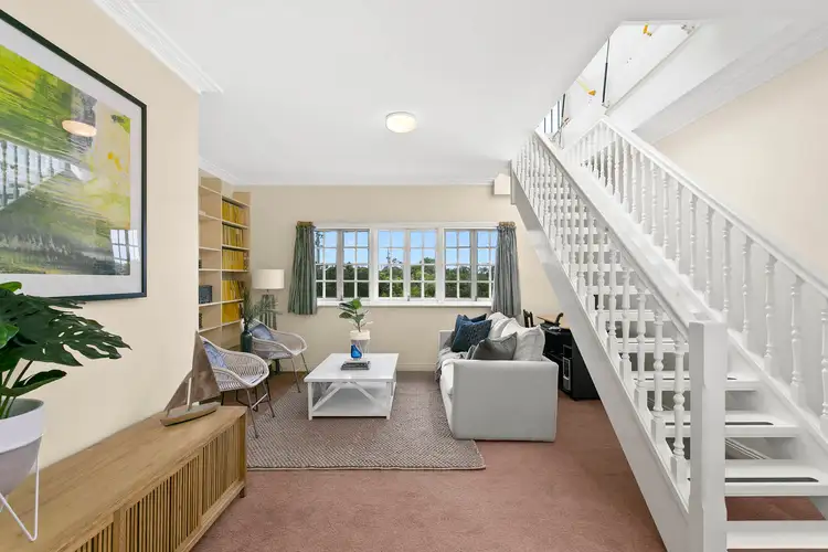 Main view of Homely house listing, 199 Point Lonsdale Road, Point Lonsdale VIC 3225