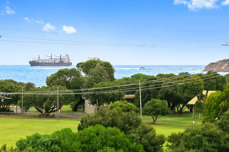 Third view of Homely house listing, 199 Point Lonsdale Road, Point Lonsdale VIC 3225