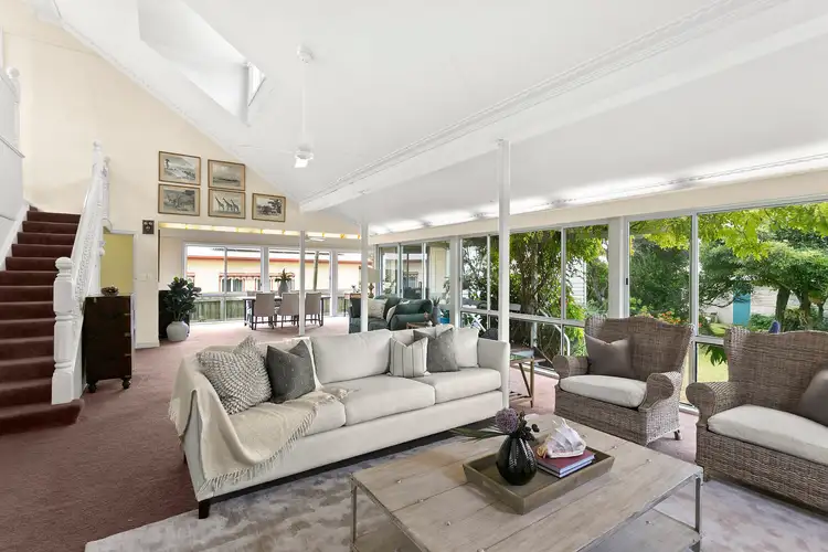 Fifth view of Homely house listing, 199 Point Lonsdale Road, Point Lonsdale VIC 3225