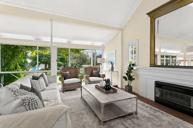 Sixth view of Homely house listing, 199 Point Lonsdale Road, Point Lonsdale VIC 3225