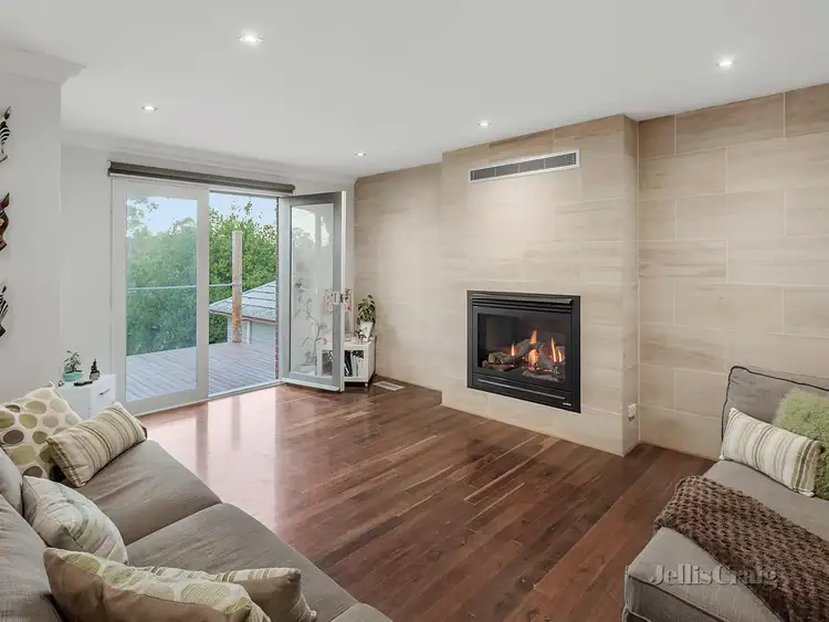 Sixth view of Homely house listing, 69 Lower Road, Eltham North VIC 3095